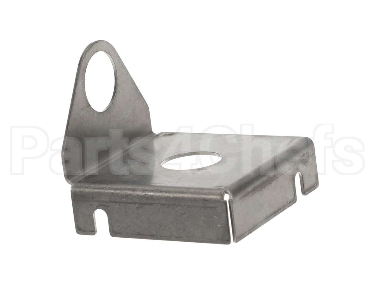 5700-004-18-91 Jackson F-Bracket Vacuum Breaker