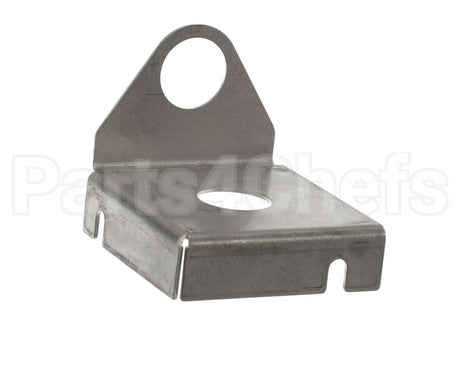5700-004-18-91 Jackson F-Bracket Vacuum Breaker