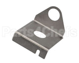5700-004-18-91 Jackson F-Bracket Vacuum Breaker