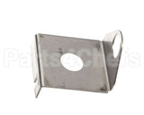 5700-004-18-91 Jackson F-Bracket Vacuum Breaker
