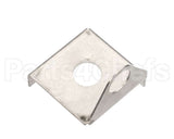 5700-004-18-91 Jackson F-Bracket Vacuum Breaker