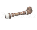 5700-004-19-12 Jackson A-Plumbing, Outlet_With Heat Exchanger