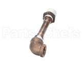 5700-004-19-12 Jackson A-Plumbing, Outlet_With Heat Exchanger