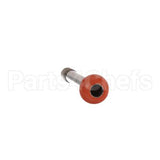 5700-004-19-51 Jackson A-Standpipe Medium