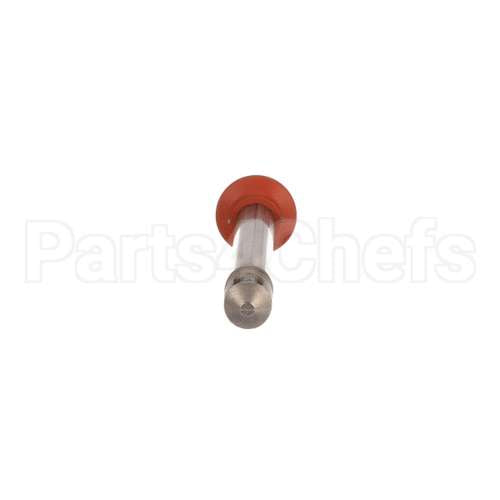 5700-004-19-51 Jackson A-Standpipe Medium