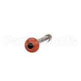 5700-004-19-51 Jackson A-Standpipe Medium