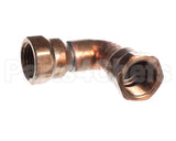 5700-004-19-83 Jackson W-Plumbing, Rinse Injector