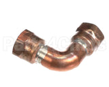 5700-004-19-83 Jackson W-Plumbing, Rinse Injector