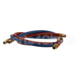 5700-004-20-01 Jackson A-Hose Pac, Tempstar