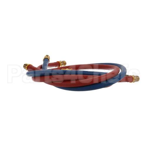 5700-004-20-01 Jackson A-Hose Pac, Tempstar