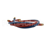 5700-004-20-01 Jackson A-Hose Pac, Tempstar