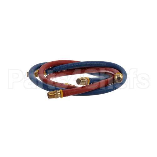 5700-004-20-01 Jackson A-Hose Pac, Tempstar