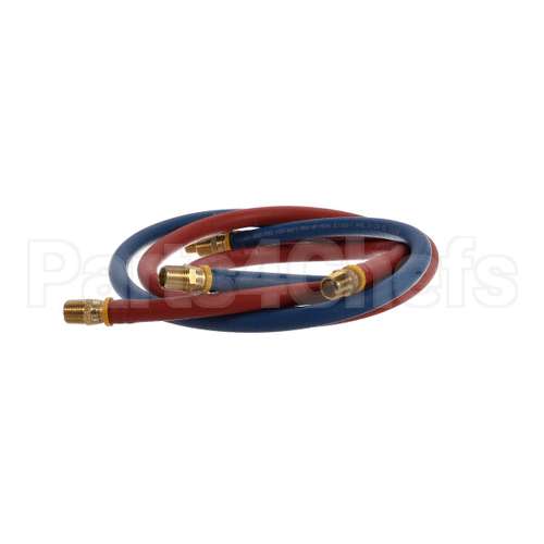 5700-004-20-01 Jackson A-Hose Pac, Tempstar