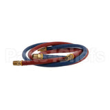 5700-004-20-01 Jackson A-Hose Pac, Tempstar