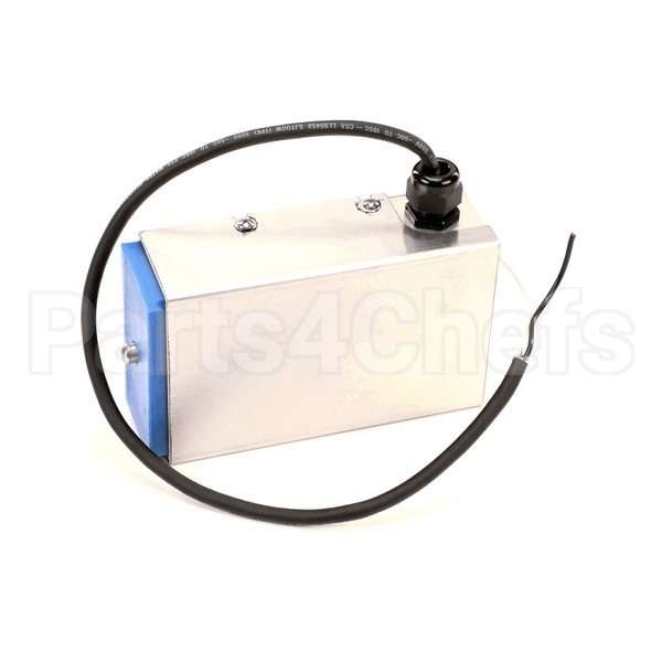 5700-004-23-06 Compatible Jackson A-Doorinterlock, Tempstar