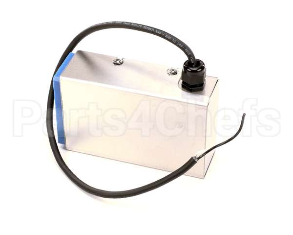 5700-004-23-06 Jackson A-Door Interlock, Tempstar