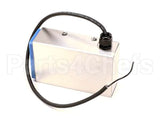 5700-004-23-06 Jackson A-Door Interlock, Tempstar
