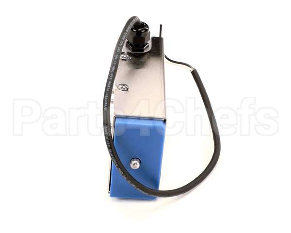 5700-004-23-06 Jackson A-Door Interlock, Tempstar