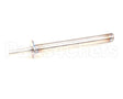 5700-004-23-15 Jackson W-Rod (Door Interlock)