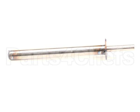 5700-004-23-15 Jackson W-Rod (Door Interlock)