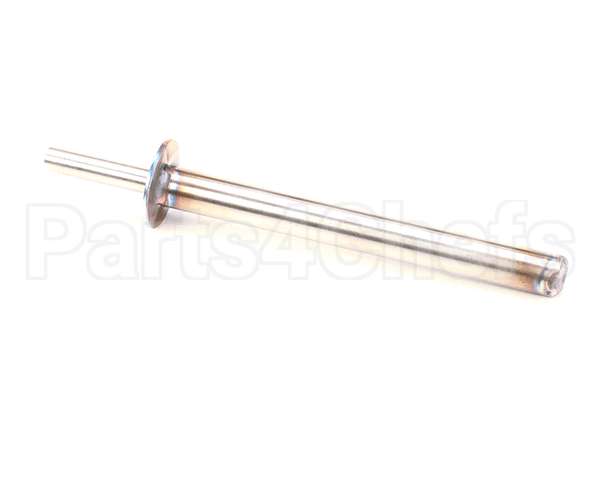 5700-004-23-15 Jackson W-Rod (Door Interlock)