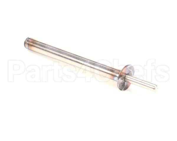 5700-004-23-15 Jackson W-Rod (Door Interlock)
