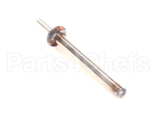 5700-004-23-15 Jackson W-Rod (Door Interlock)