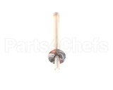 5700-004-23-15 Jackson W-Rod (Door Interlock)