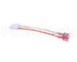 5700-004-23-79 Jackson A-Harness, 4 Pin 4 Wire Tempstar