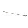 5700-004-26-81 Compatible Jackson F-Spring, Link