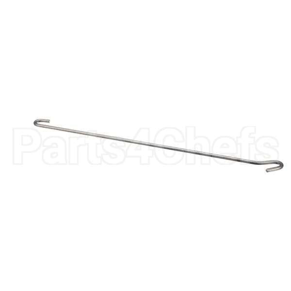 5700-004-26-81 Compatible Jackson F-Spring, Link