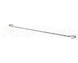 5700-004-26-81 Jackson F-Spring, Link