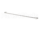 5700-004-26-81 Jackson F-Spring, Link