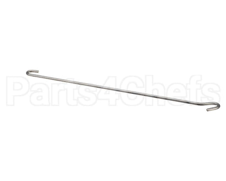 5700-004-26-81 Jackson F-Spring, Link