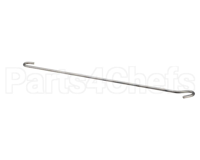 5700-004-26-81 Jackson F-Spring, Link