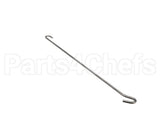 5700-004-26-81 Jackson F-Spring, Link
