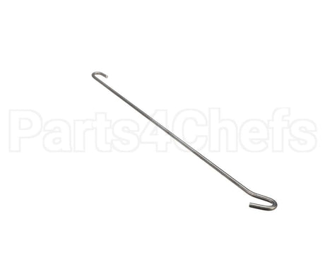 5700-004-26-81 Jackson F-Spring, Link