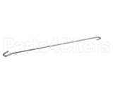 5700-004-26-81 Jackson F-Spring, Link