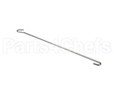 5700-004-26-81 Jackson F-Spring, Link