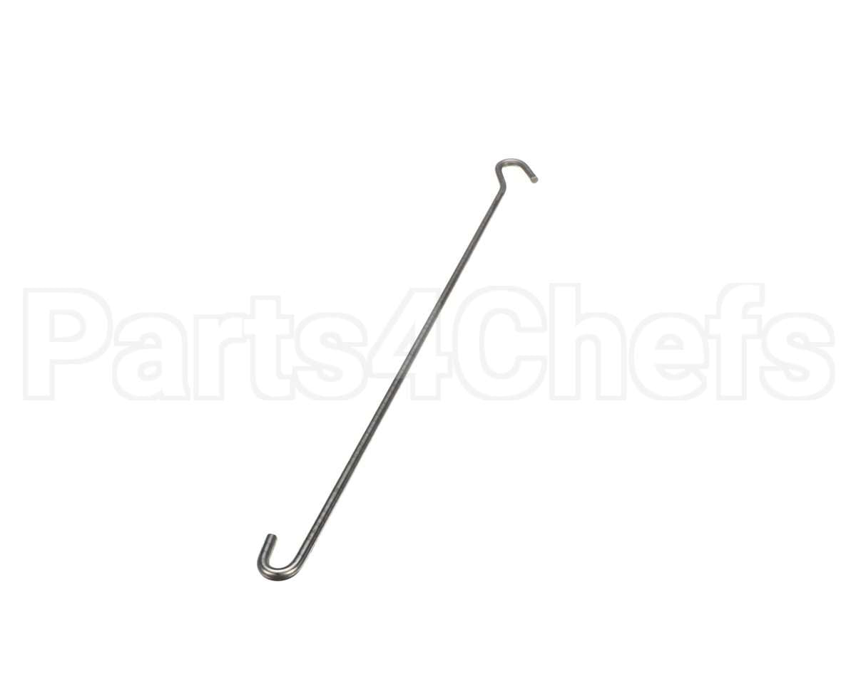 5700-004-26-81 Jackson F-Spring, Link