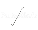 5700-004-26-81 Jackson F-Spring, Link