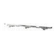 5700-004-26-86 Jackson A-Rack Rail 44 Back