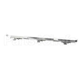 5700-004-26-88 Jackson A-Rack Rail 44 Front