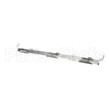 5700-004-26-88 Jackson A-Rack Rail 44 Front