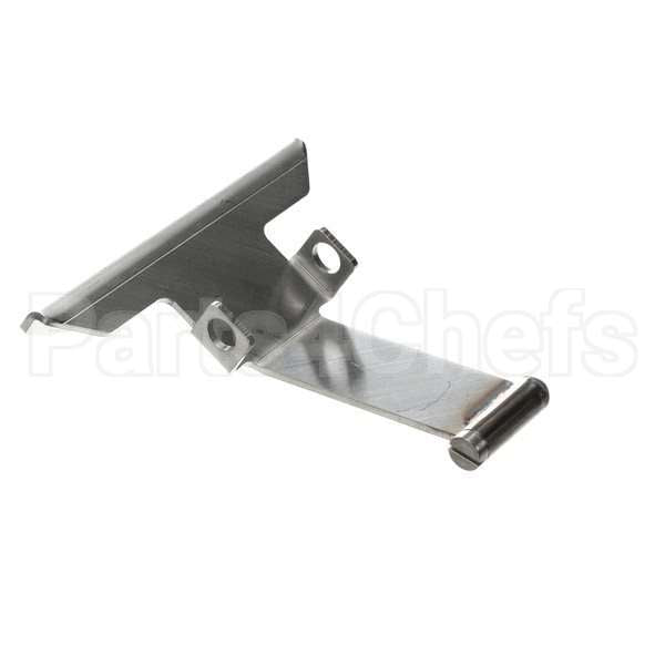 5700-004-26-89 Compatible Jackson W-Switch Paddle