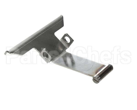 5700-004-26-89 Jackson W-Switch Paddle