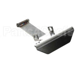 5700-004-26-89 Jackson W-Switch Paddle