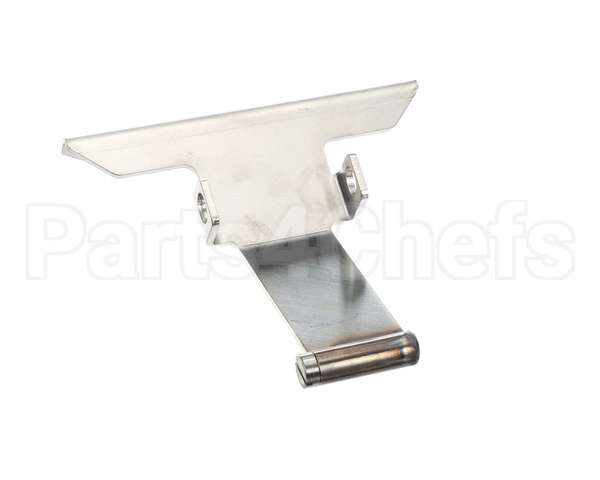 5700-004-26-89 Jackson W-Switch Paddle