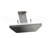 5700-004-26-89 Jackson W-Switch Paddle