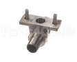 5700-004-26-98 Jackson W-Injector Rinse Manifold